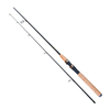Joran Pancing Putar Bahan Kaca Epoksi 1,8M/1,98m