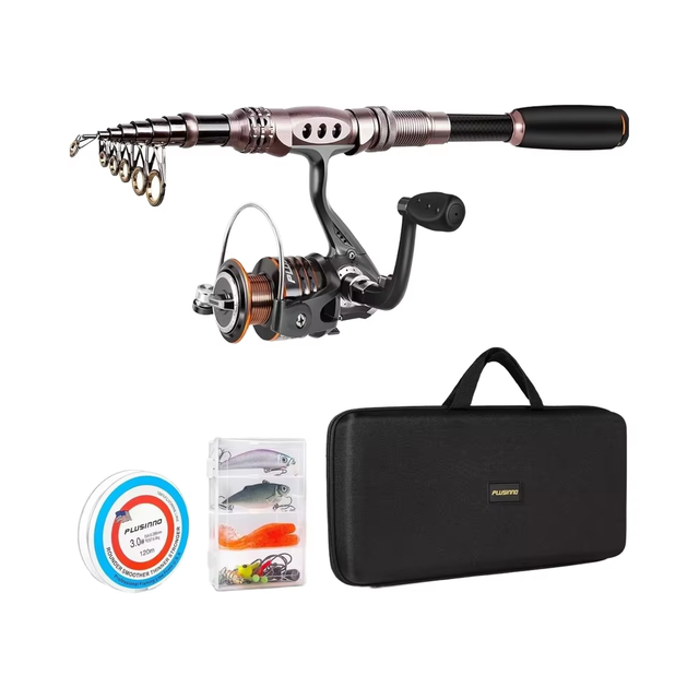 ປະສົມການຫາປາຄາບອນທີ່ປັບແຕ່ງມາສຳລັບຜູ້ຊາຍ/ຜູ້ໃຫຍ່