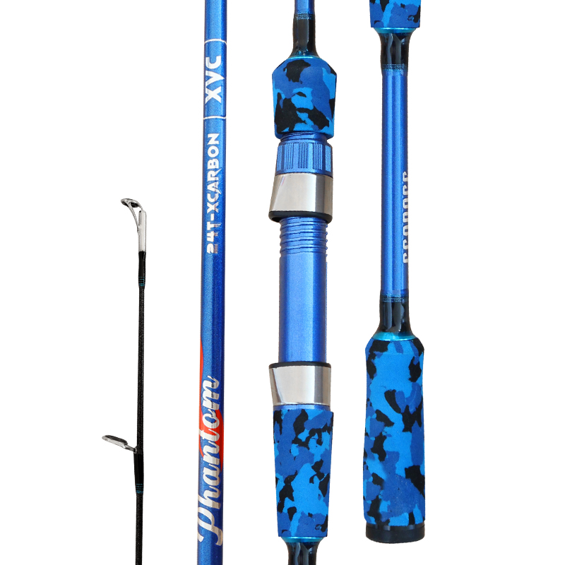 Egyedi 1 szekci&oacute;s komplett sz&eacute;ntartalm&uacute; &eacute;desv&iacute;zi pergető horg&aacute;szbot