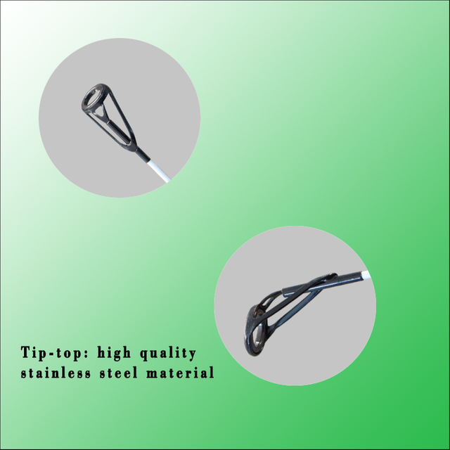Dura composito salo Telescopic Rod, Specimen pro Novitii Anglers