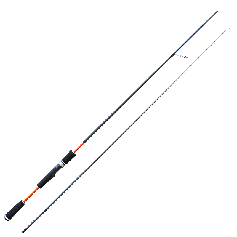 По типу штапа