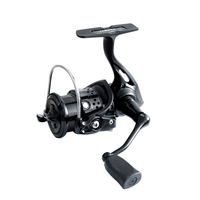 //rqrorwxhmqirlr5q-static.micyjz.com/cloud/ljBppKomllSRqkmlljpkjm/Carbon-fiber-spinning-reel.jpg