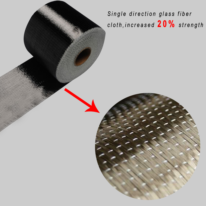 Hochleistungs-Trolling-Boot-Angelrute zum Meeresangeln