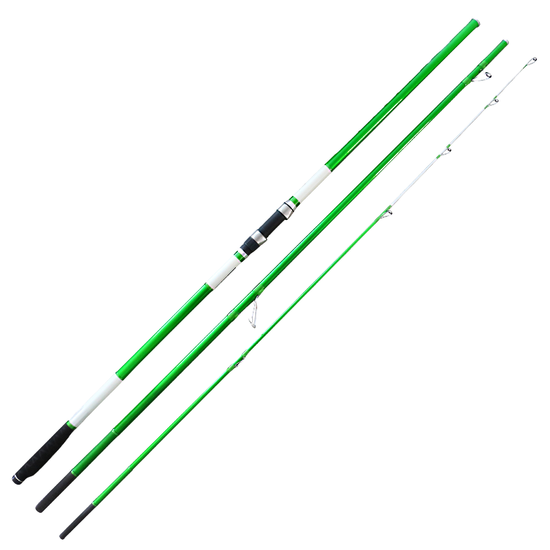 சீசன் மூலம்