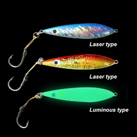 //rqrorwxhmqirlr5q-static.micyjz.com/cloud/llBppKomllSRlllnproijp/Fishing-Lure.png