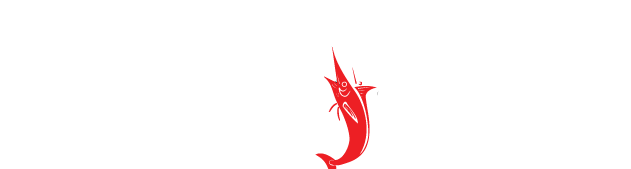 logotip 