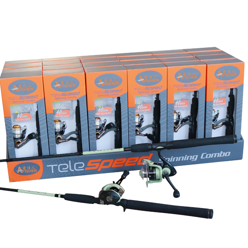 Загас агнуурын саваа болон ороомогтой хүүхдэд зориулсан бэлэг