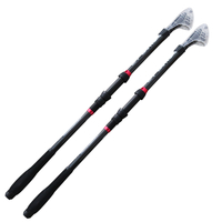 //rqrorwxhmqirlr5q-static.micyjz.com/cloud/lnBppKomllSRpkkqopiqjm/fishing-combo.jpg