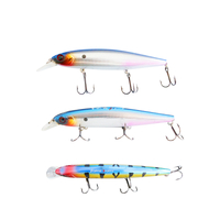 //ркрорвкхмкирлр5к-статиц.мицијз.цом/цлоуд/лоБппКомллСРллплнонпјм/11.јпг