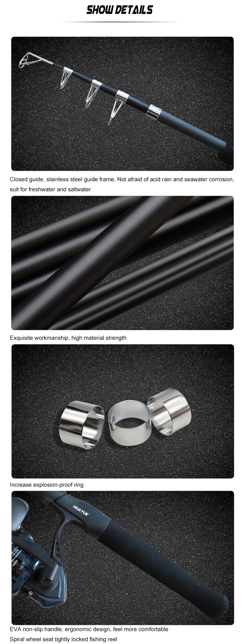 Kombo Travel Youth Kid dengan Beg Bawa