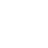Personlige farger og design