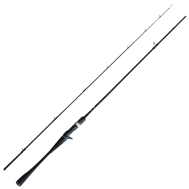 Testreszabott gyors akci&oacute;s basszus horg&aacute;szbot K&iacute;n&aacute;b&oacute;l