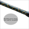 Elite Series 6'6''/7' Boots-Angelrute, 20-50 Pfund, robuste integrierte Spitze