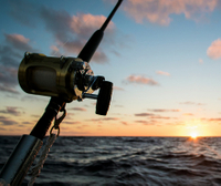 //rqrorwxhmqirlr5q-static.micyjz.com/cloud/lrBppKomllSRpkllqrjrjp/fishing-combo.jpg
