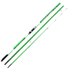4,2 M 4,5 M Heavy Action Carbon Surfst&auml;nger