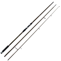 //rqrorwxhmqirlr5q-static.micyjz.com/cloud/pnBppKomllSRqlimrpkqjm/carbon-carp-rod-18-yiyong343 19451813103 96890.jpg