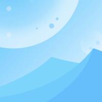 //jmrorwxhmqirlr5q-static.micyjz.com/static/assets/images/article_no_pic.jpg